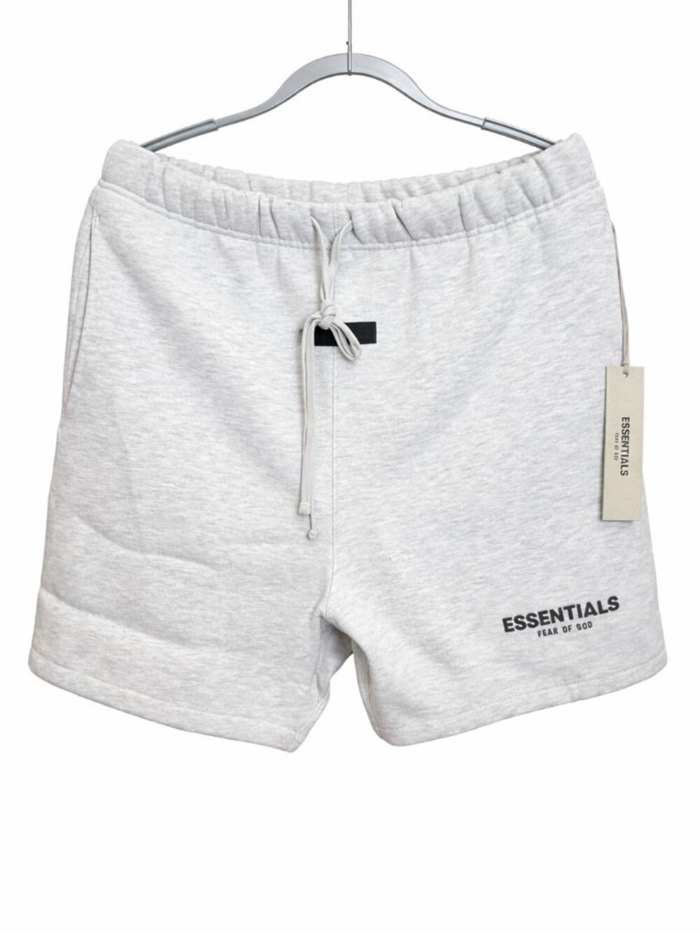 Fear of God Men's shorts talla L M y S